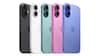  iPhones: Status And Popularity