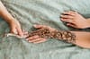 Sawan 2025 mehndi designs