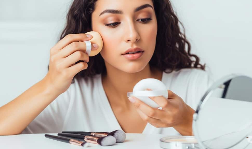 Level Up Your Makeup Game with These Must-Have Tools – Prime Day Beauty Picks! Level Up Your Makeup Game with These Must-Have Tools – Prime Day Beauty Picks!