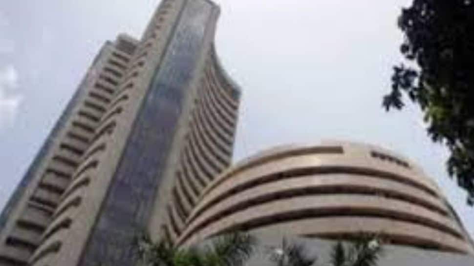 Week Ahead on Dalal Street: Why the Short-Term Outlook Looks Gloomy for Investors
