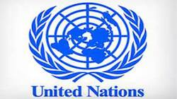 UN Agencies Warn Of Critical Fuel Shortage In Gaza
