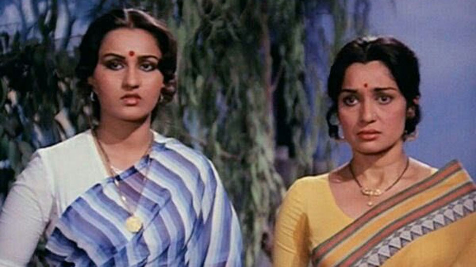 Reena Roy's Best Films