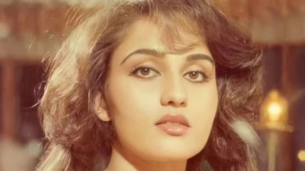 Who Is Reena Roy?