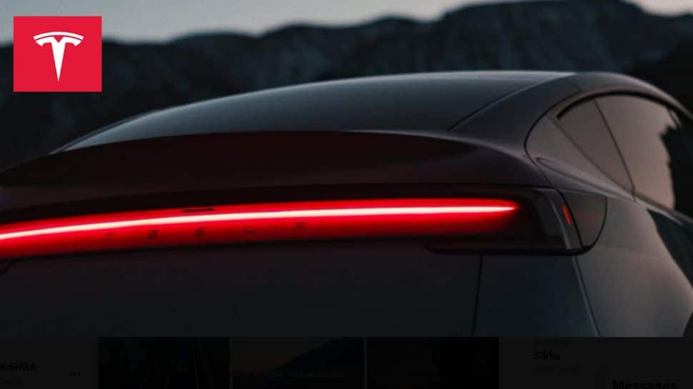 Elon Musk's Tesla To Officially Launch First Showroom In India On July 15; Check Expected Models and Prices