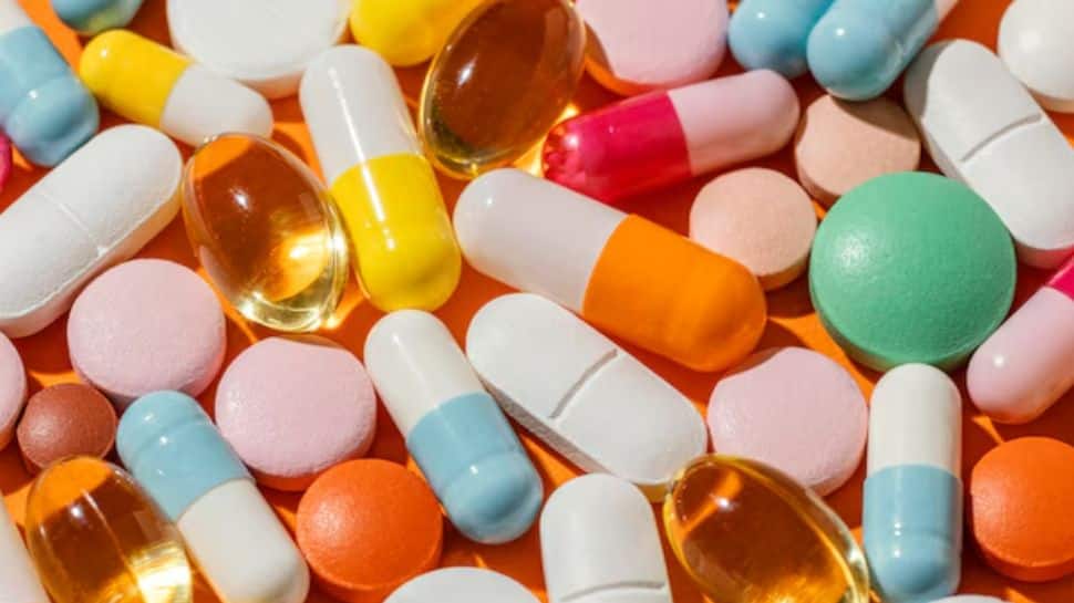 Electronics, Pharma Industries Get 70% Of Total PLI Scheme Funds In FY25: Govt Data
