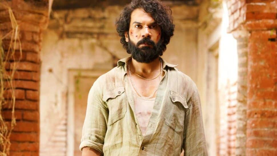 Maalik Box Office Collection Day 2: Rajkummar Rao’s Gritty Drama Eyes Rs 10 Crore Mark