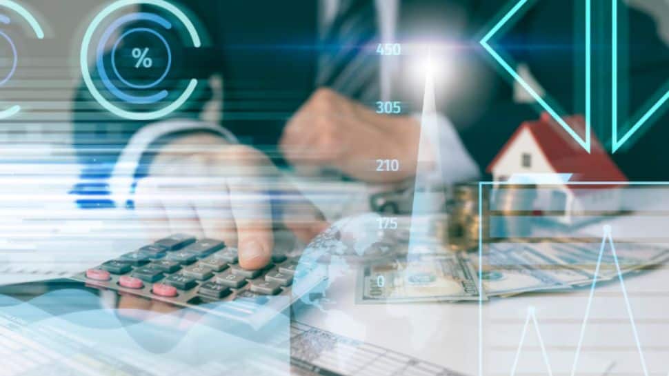 Digital Infrastructure Transforms India's Tax Administration, Refunds Surge 474%