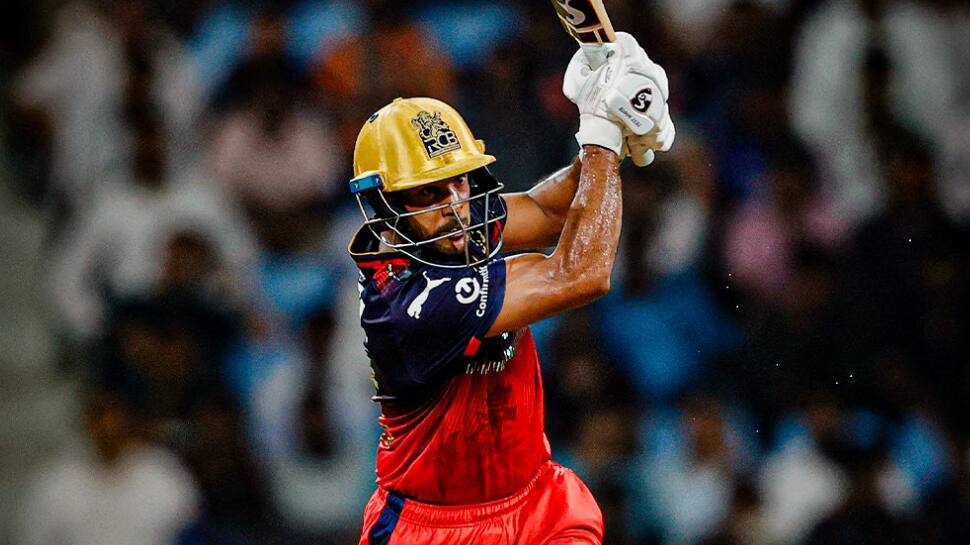 3. Mayank Agarwal 3. Mayank Agarwal