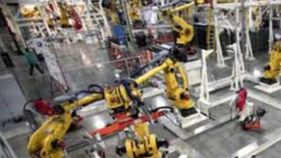 From Factory Floor to Economic Sinkhole: Why China’s Manufacturing Mania and Deflation Spell Trouble
