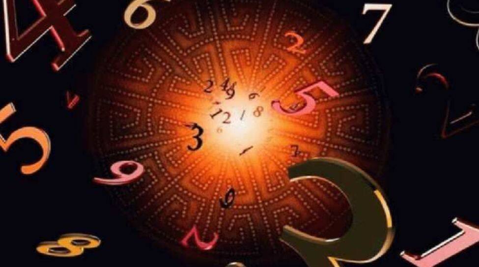 Weekly Numerology Predictions For July 14- 20 Weekly Numerology Predictions For July 14- 20