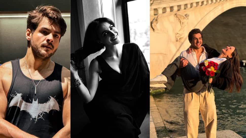 Ashish Chanchlani-Elli AvrRam Ashish Chanchlani-Elli AvrRam