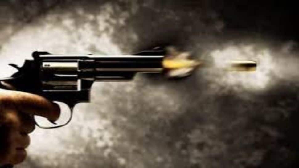 Another Murder In Bihar, Lawyer Shot Dead In Patna’s Sultanganj