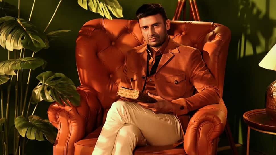 EXCLUSIVE: Sangram Singh Breaks Silence On Divorce Rumours And Viral Video With Wife Payal Rohatgi