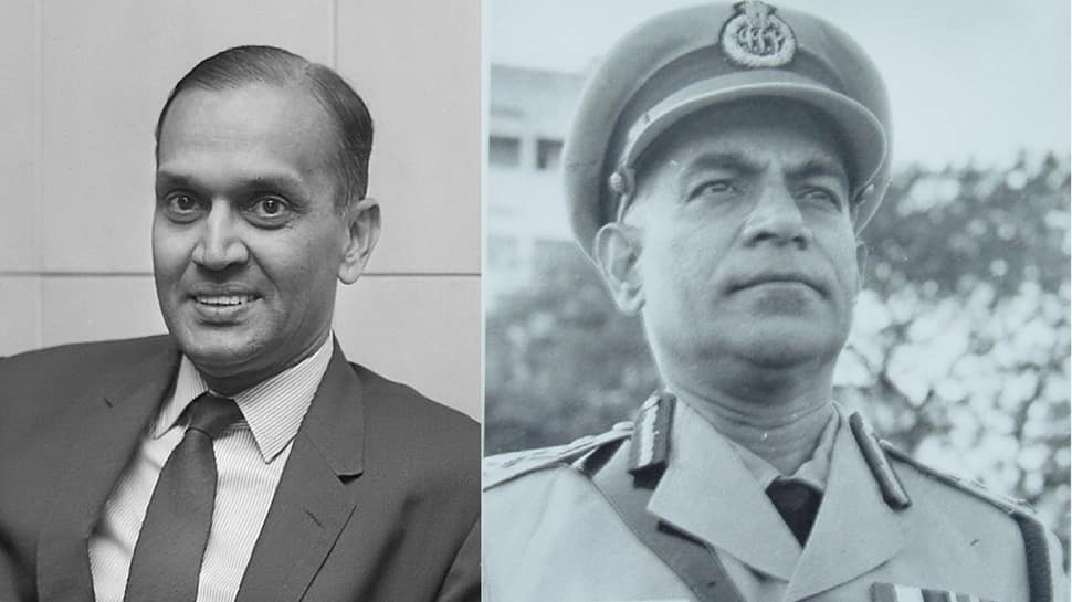 Meet India's First IPS Officer Post Independence: Topped UPSC Exam In ...