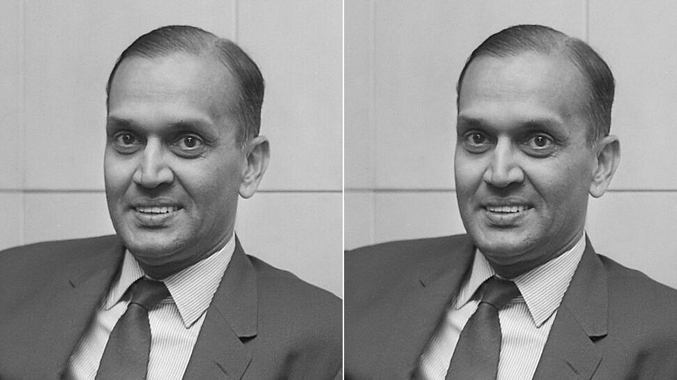 Topping The UPSC Exam Topping The UPSC Exam