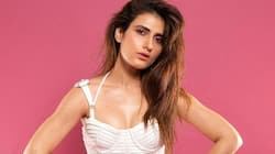 Fatima Sana Shaikh Reveals She Was Beaten, Assaulted For Hitting Back At Man 