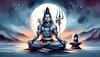 Sawan Somwar 2025 zodiac predictions