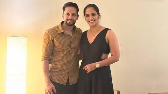 Nehwal’s Legacy in Indian Sports