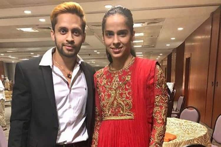 Kashyap Now Focuses on Coaching Career
