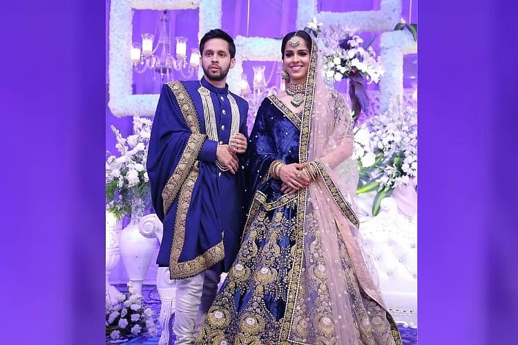 Last Competitive Match Was in June 2023