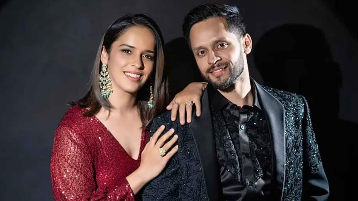 Civil Honours: Padma Bhushan, Khel Ratna, and Beyond