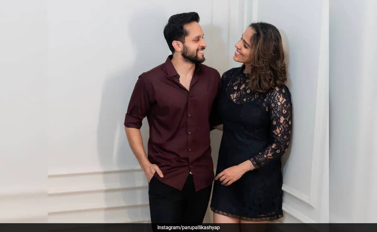 Major Endorsements Include Yonex, BPCL, and Herbalife