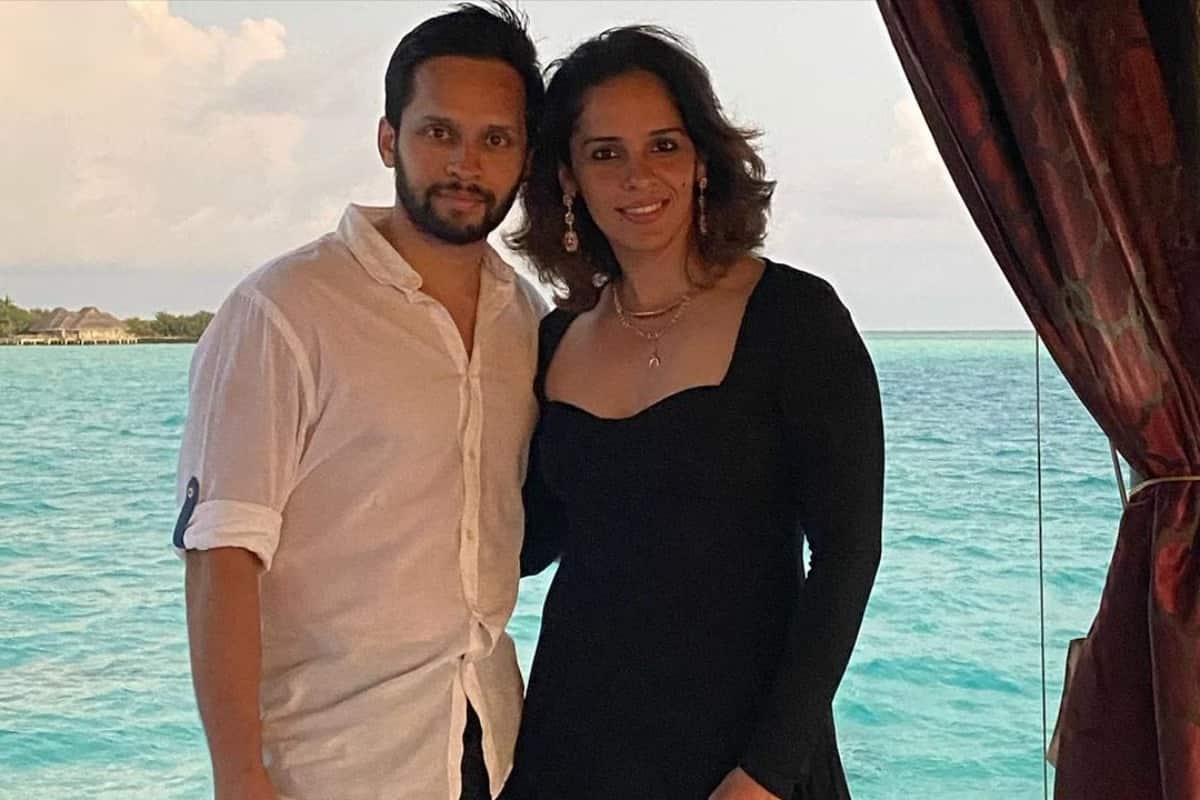 Career Beginnings Rooted in Family and Discipline