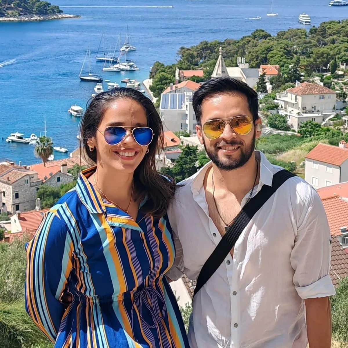 Massive Career Earnings with Peak Income of ₹16.54 Cr in 2018