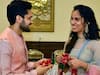 Saina Nehwal’s Net Worth in 2025 Stands at $5 Million