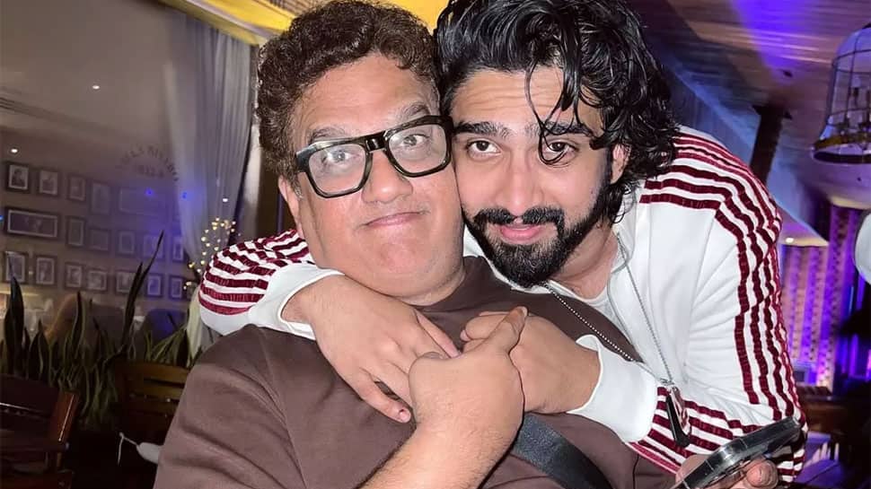 Amaal Mallik's Explosive Allegations Against Uncle Anu Malik: 'He Tried To Sabotage My Dad's Career...'