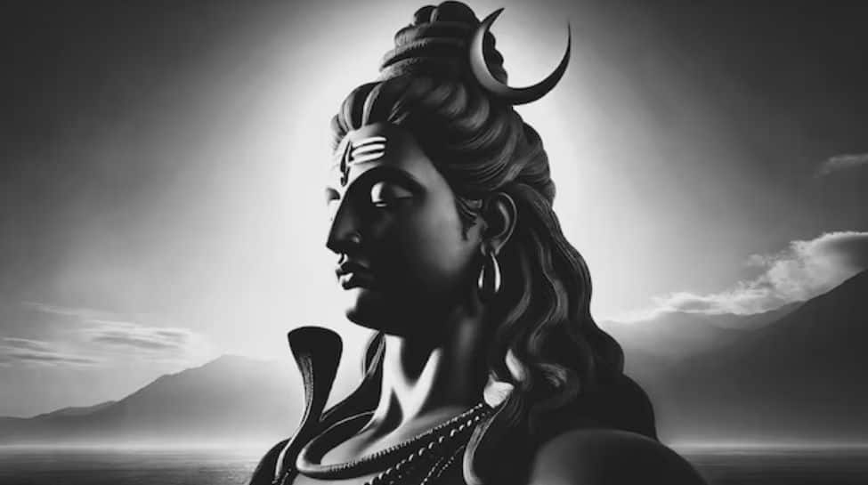 Sawan 2025 Fasting Rules: Do's And Don’ts To Keep In Mind While Fasting On Shravan Somvar