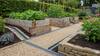  Ensure Proper Drainage: