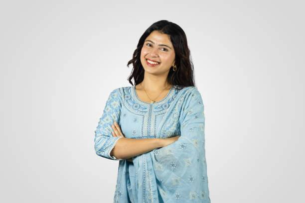 Exploring the Elegance and Variety of Women’s Kurta Sets