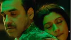 Metro In Dino Box Office Collection: Sara's Film Rakes In Rs 38.63 Crore 
