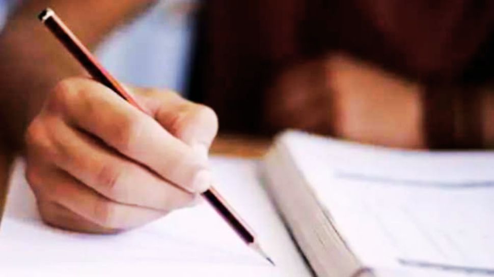 Three UPSC Attempts