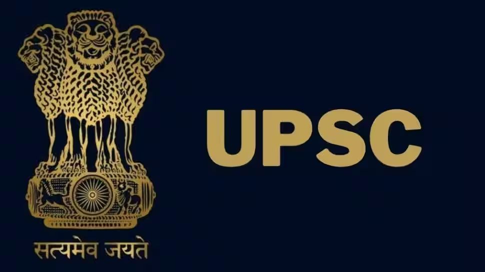 His UPSC Preparations