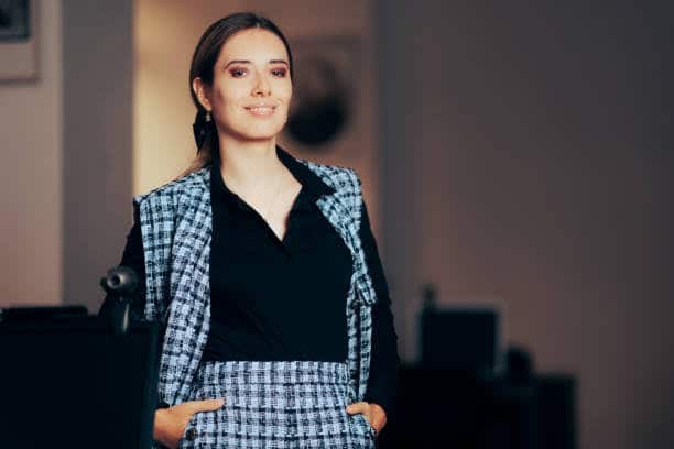 Effortless Style: A Modern Guide to Women’s Western Co-ord Sets