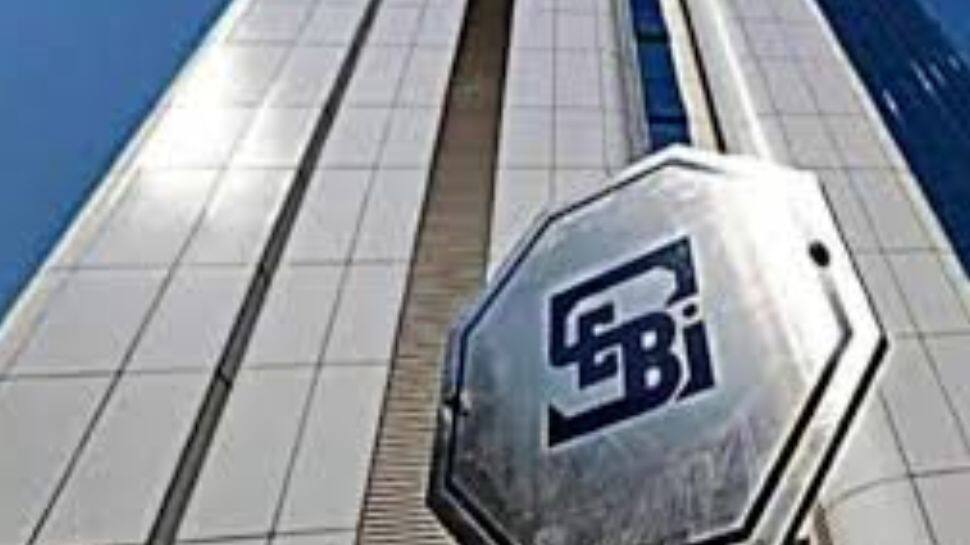 Jane Street Deposits Rs 4,843 Cr! Will SEBI Let Them Back In? Jane Street Deposits Rs 4,843 Cr! Will SEBI Let Them Back In?
