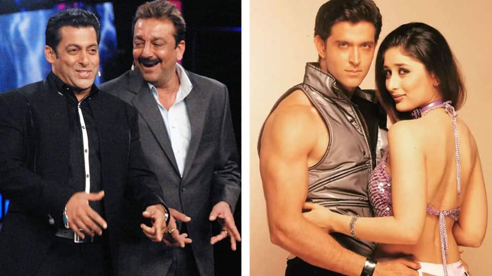 7 Unreleased Bollywood Films 