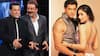 7 Unreleased Bollywood Films 