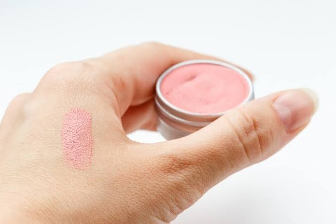 Best Lip and Cheek Tints for a Natural, Radiant Glow
