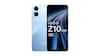 iQOO Z10 Lite 