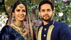 Saina Nehwal Confirms Separation After 7 Years: Who Is Her Ex-Husband?