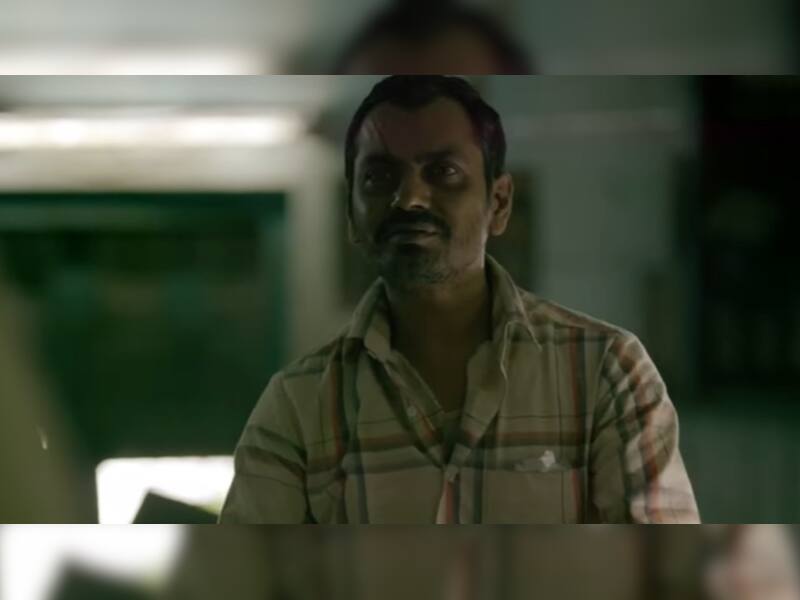 When Truth Is Stranger Than Fiction: 7 Must-Watch Thrillers Allegedly ...