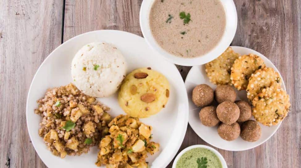 Sawan 2025: Check What To Eat, What To Avoid, And How To Maintain Precautions