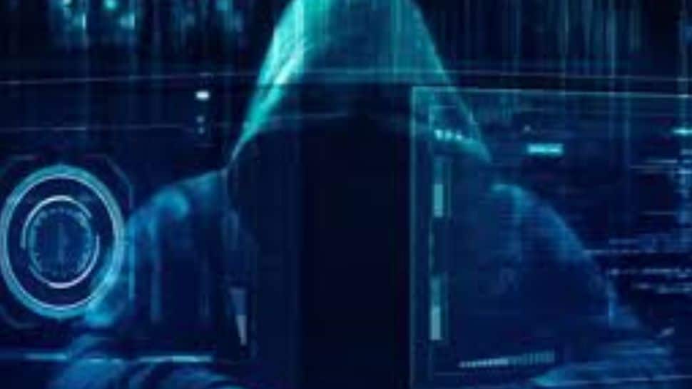 Prevent Identity Theft