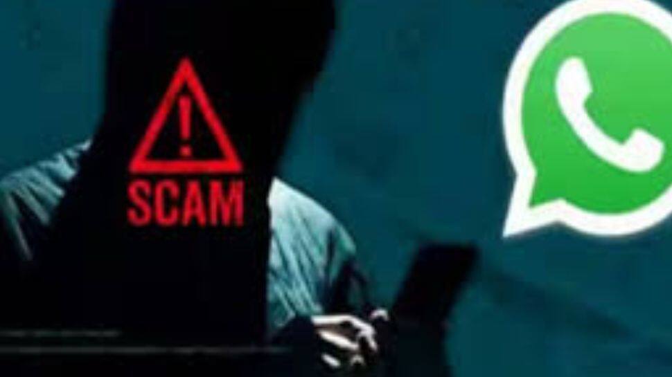 Avoid Malware Costs