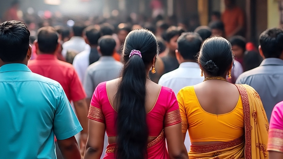 Chhattisgarh (45%)