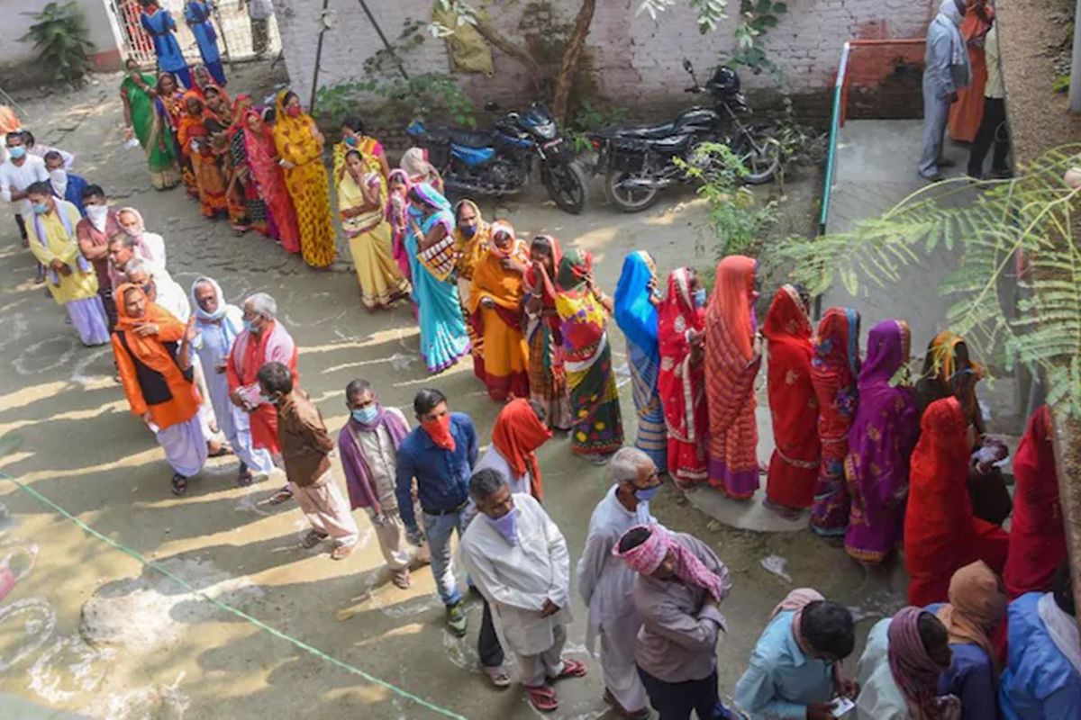 Rajasthan (62%)
