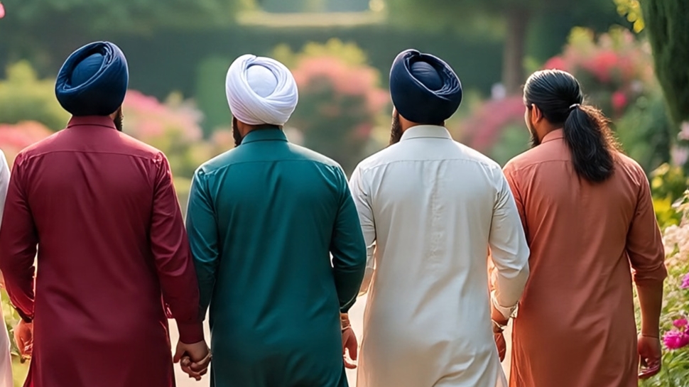 Punjab (78%)